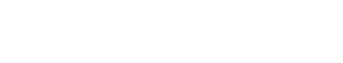 MEDYAPRO