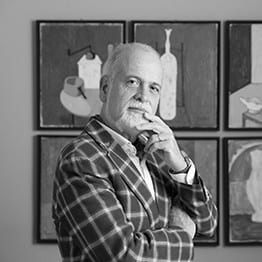 avvocato massimo romolotti