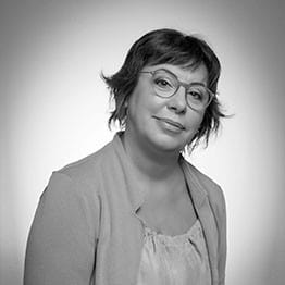 Barbara Pezzilli avvocato Roma mediatore