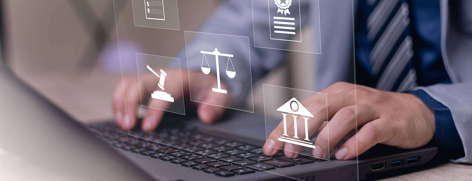 Mediazione: vantaggi per l'avvocato Mediazione: vantaggi per l'avvocato calcolo spese mediazione