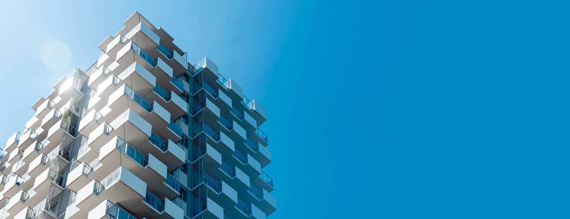 mediazione condominio mediazione condominio, mediazione per condomini, mediazione per amministratore di condominio