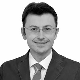 Mediatore Matteo Bodei Brescia