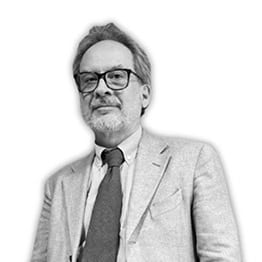 avvocato nicola manenti
